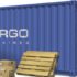 Project cargo